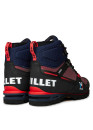Millet Elevation GTX Boots
