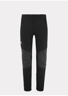 Millet Fusion XCS Trekking Pants