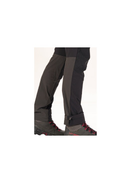 Millet Fusion XCS Trekking Pants