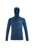 Millet Lokka Fleece Hoody