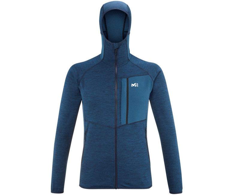 Millet Lokka Fleece Hoody