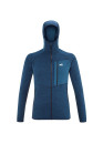 Millet Lokka Fleece Hoody