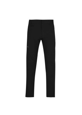 Millet Mens Trekking Pants
