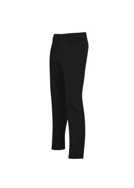 Millet Mens Trekking Pants