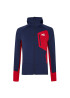 Millet Rutor Fleece Hoody