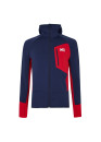 Millet Rutor Fleece Hoody