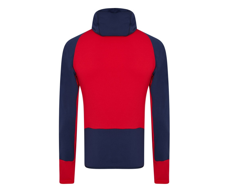 Millet Rutor Fleece Hoody
