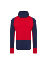 Millet Rutor Fleece Hoody