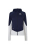 Millet Touring Speed XCS Fleece Hoodie
