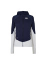 Millet Speed XCS Fleece Hoodie