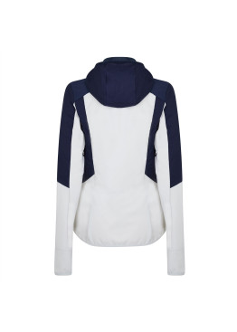 Millet Touring Speed XCS Fleece Hoodie