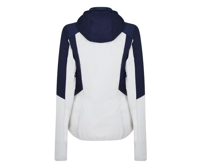 Millet Speed XCS Fleece Hoodie