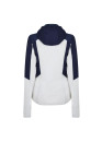 Millet Speed XCS Fleece Hoodie