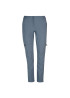 Millet Trekker Walking Trousers Ladies