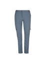 Millet Trekker Walking Trousers Ladies