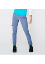 Millet Trekker Walking Trousers Ladies
