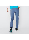 Millet Trekker Walking Trousers Ladies