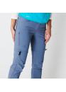 Millet Trekker Walking Trousers Ladies
