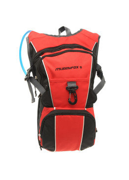 Muddyfox Hydrate Bag 2.0