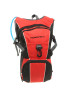 Muddyfox Hydrate Bag 2.0