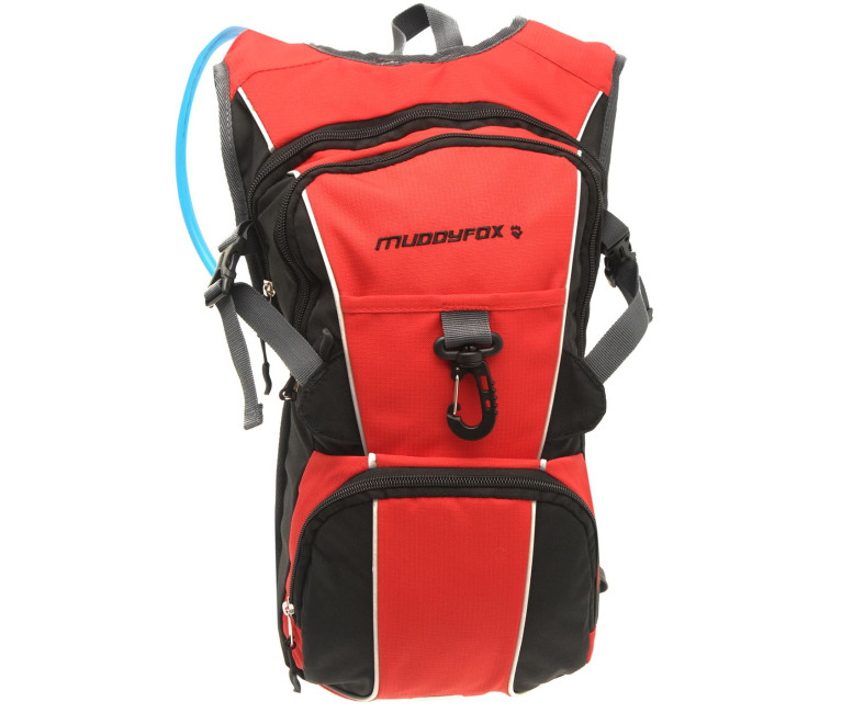 Muddyfox Hydrate Bag 2.0