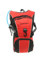 Muddyfox Hydrate Bag 2.0