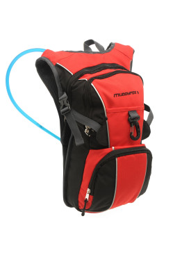 Muddyfox Hydrate Bag 2.0