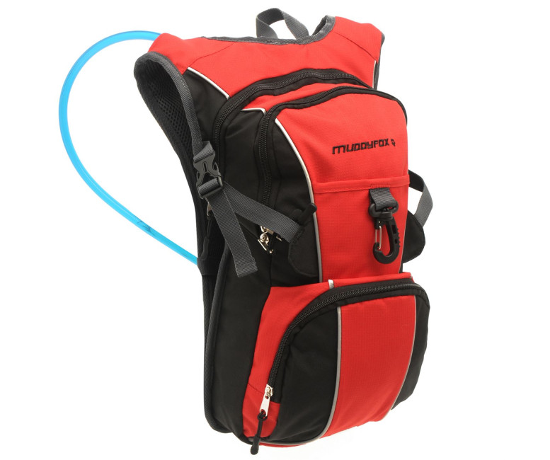 Muddyfox Hydrate Bag 2.0