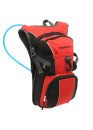 Muddyfox Hydrate Bag 2.0