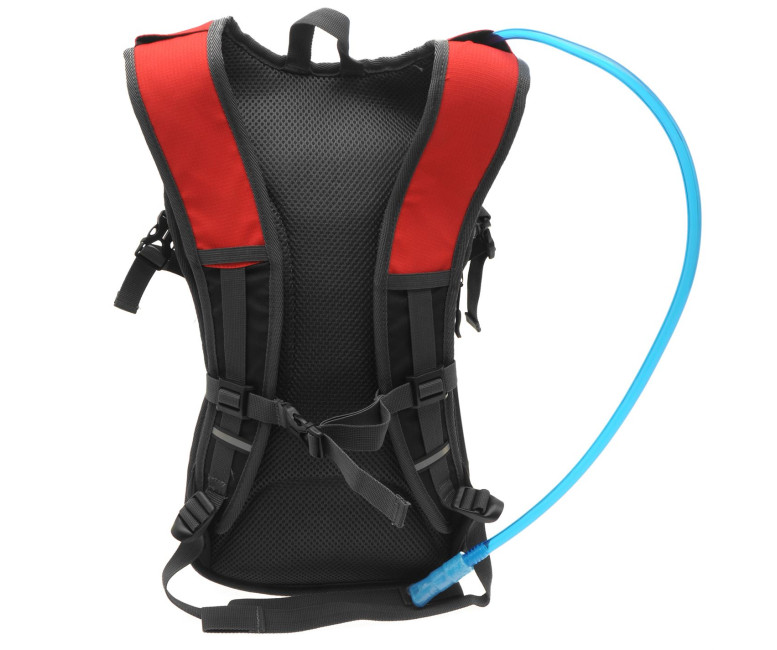 Muddyfox Hydrate Bag 2.0