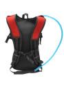 Muddyfox Hydrate Bag 2.0
