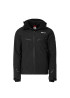 NEVICA Vail Ski Jacket Mens Black