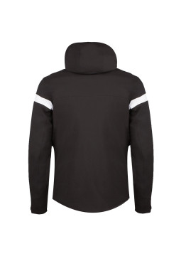 Nevica Davos Jacket Mens Navy