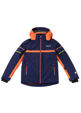 Nevica Vali Ski Jacket Junior Boys