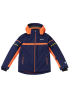 Nevica Vali Ski Jacket Junior Boys