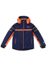 Nevica Vali Ski Jacket Junior Boys