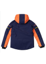 Nevica Vali Ski Jacket Junior Boys