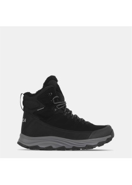 Nevica Lockman Snow Boots Mens Grey