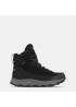 Nevica Lockman Snow Boots Mens Grey