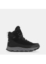 Nevica Lockman Snow Boots Mens Grey