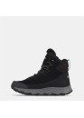 Nevica Lockman Snow Boots Mens Grey