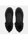 Nevica Lockman Snow Boots Mens Grey