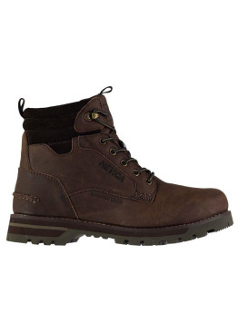 Nevica Rockies Boots