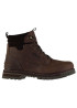 Nevica Rockies Boots