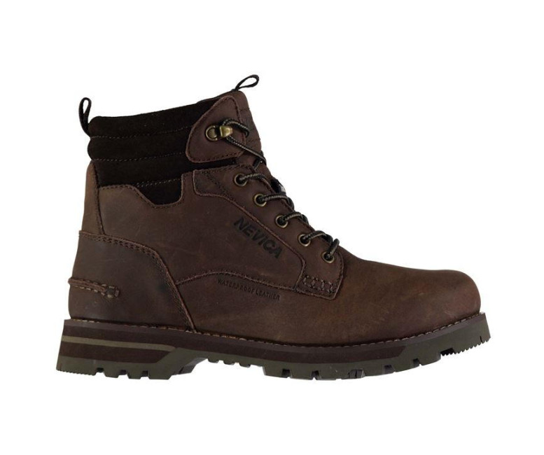 Nevica Rockies Boots