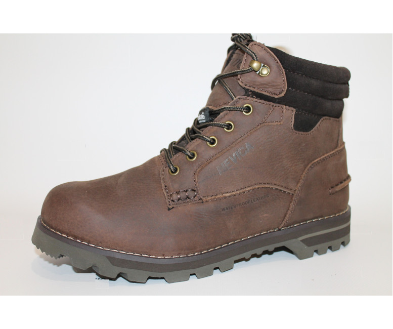 Nevica Rockies Boots