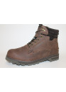 Nevica Rockies Boots
