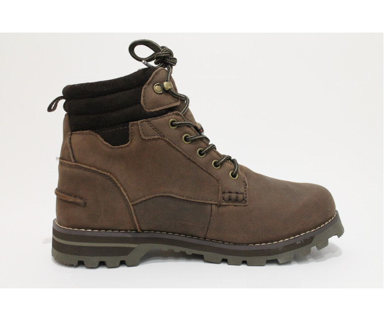 Nevica Rockies Boots