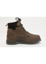Nevica Rockies Boots