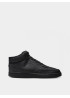 Nike Court Vision Mid Next Nature Mens
